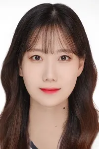 姜 智慧 先生
