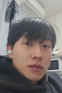 李 大吉 先生