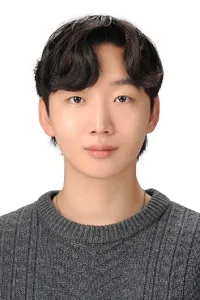 趙 承炫 先生
