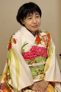 황선분 黄善分 先生
