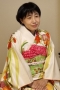 曙橋の11374先生