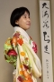 曙橋の11374先生