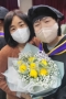 曙橋の11374先生