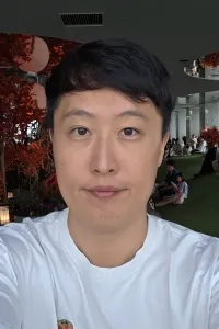 박 병선 先生