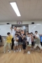 東大島の11375先生