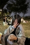 写真2