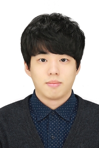 韓国語教室の先生