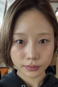 李 志娟 先生