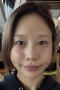 麻布十番の11380先生