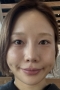 麻布十番の11380先生