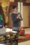 阿佐ケ谷の11383先生