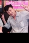 阿佐ケ谷の11383先生