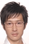 阿佐ケ谷の11383先生