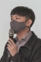 八千代台の11384先生