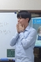 八千代台の11384先生