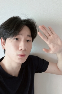 薬院の韓国語先生