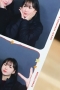 葛西の11387先生