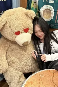 허 연정 先生