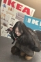 池袋の11388先生
