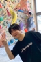 柏の11390先生