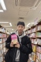 沼袋の11392先生