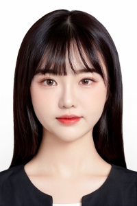 韓国語教室の先生