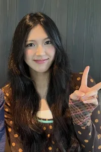 西森 美月 先生