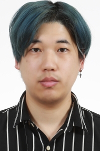 大日の11397先生