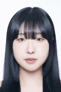 韓国語教室の先生