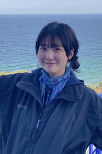 韓国語教室の先生