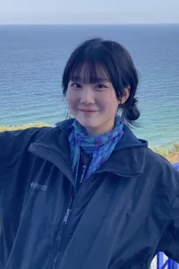 김 서현 先生