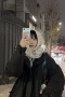 三鷹の11403先生