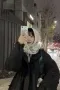 写真3