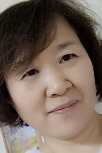 鄭 星光 先生