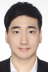 韓国語教室の先生