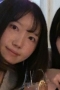 亀戸の11407先生