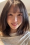 亀戸の11407先生