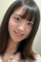 亀戸の11407先生