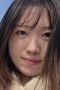 亀戸の11407先生