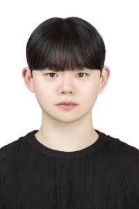 韓国語教室の先生