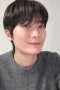 柏の11411先生