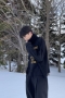 柏の11411先生