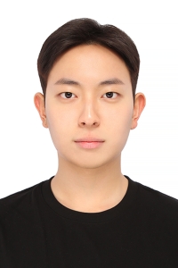 韓国語教室の先生