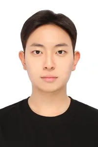 パク ジファン先生