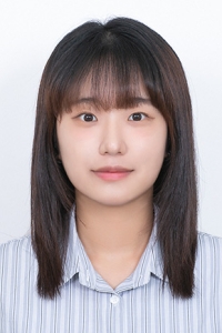 韓国語教室の先生