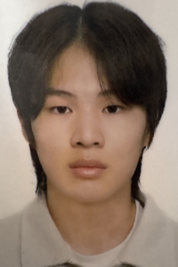 韓国語教室の先生