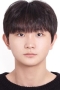 南阿佐ケ谷の11420先生