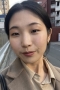 江坂の11421先生
