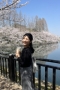 江坂の11421先生