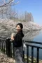 写真2